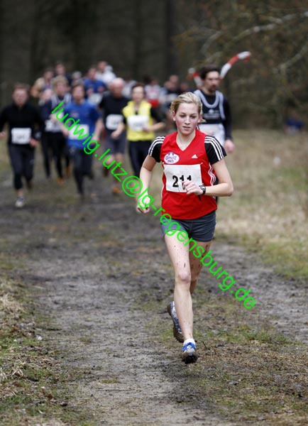 Lutz_Foto_Biehler,Laura