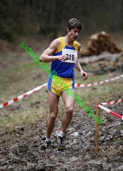 Lutz_Foto_Brandl,Wolfgang