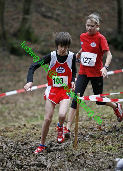 Lutz_Foto_Donhauser,Johannes