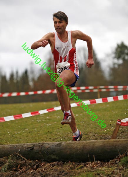 Lutz_Foto_Eger,Stefan