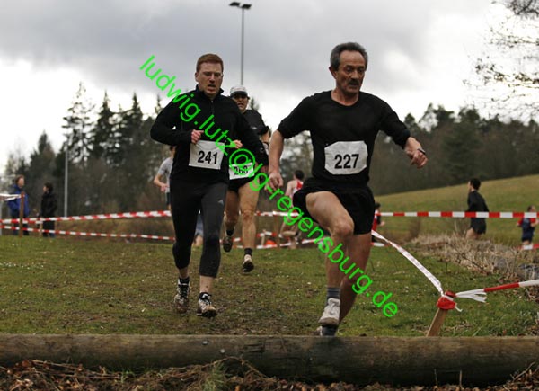 Lutz_Foto_Feldmeier,Karl2