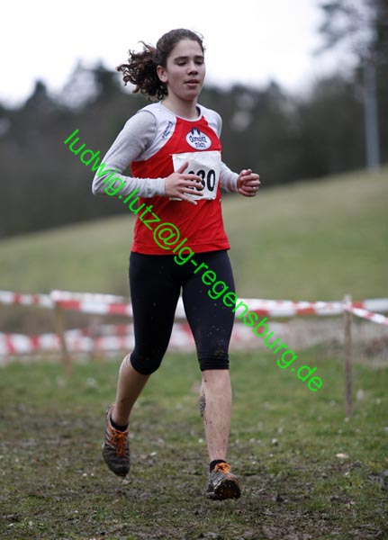 Lutz_Foto_Ferstl,Eva