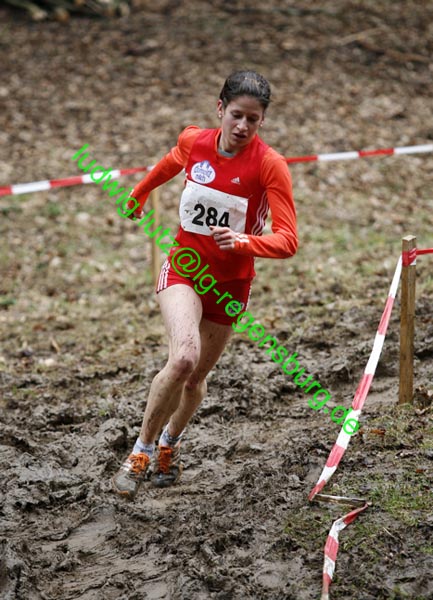 Lutz_Foto_Lutz,Susi4