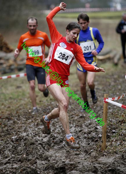 Lutz_Foto_Lutz,Susi9