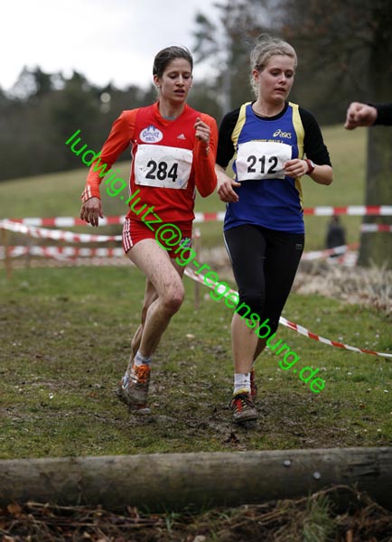 Lutz_Foto_Lutz_Dichtl