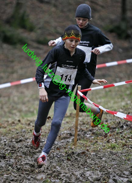 Lutz_Foto_Mann,Maximilian