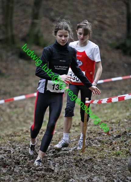 Lutz_Foto_Manstetten,Ulrike