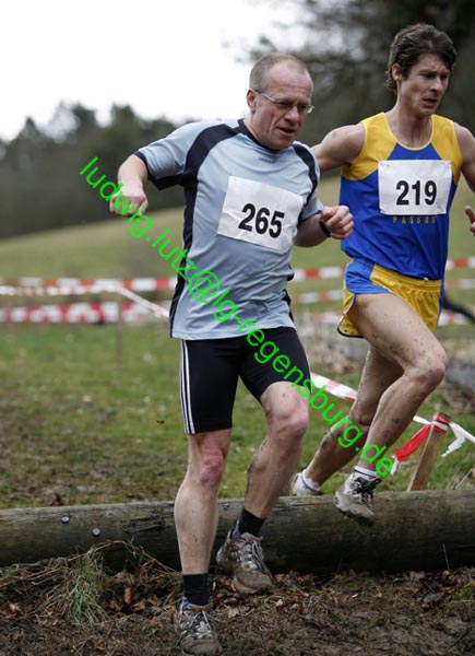 Lutz_Foto_Schreck,Bernhard