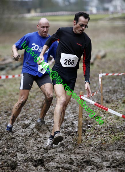 Lutz_Foto_Schuderer,Georg