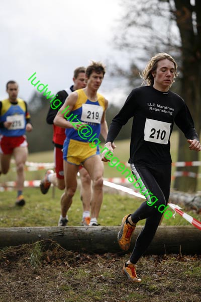 Lutz_Foto_Schwarzensteiner,Kilian2