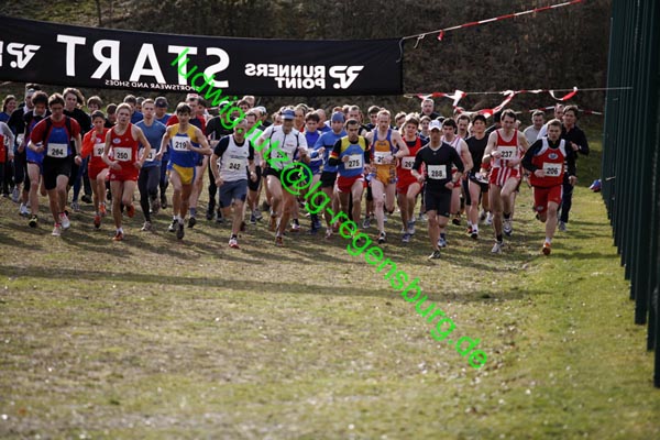 Lutz_Foto_Start1