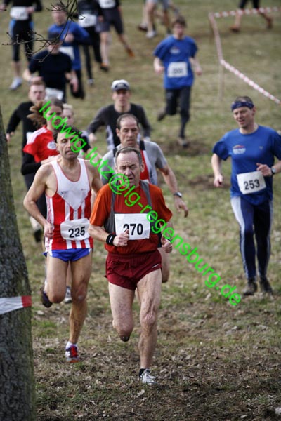 Lutz_Foto_Stuempfle,Franz