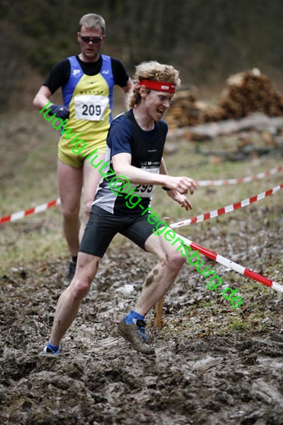 Lutz_Foto_Sturm,Marco
