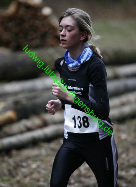 Lutz_Foto_Versbach,Lea