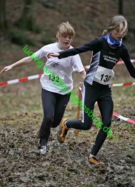 Lutz_Foto_Versbach_Killinger
