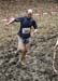 Lutz_Foto_ - 101
