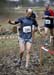 Lutz_Foto_ - 128