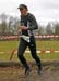Lutz_Foto_ - 135