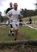 Lutz_Foto_ - 149