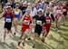 Lutz_Foto_ Start3
