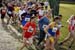 Lutz_Foto_ Start4