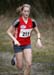 Lutz_Foto_Biehler,Laura2