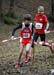 Lutz_Foto_Donhauser,Johannes