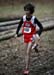 Lutz_Foto_Donhauser,Johannes2