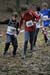 Lutz_Foto_Kling_Elflein
