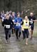 Lutz_Foto_Koch_Lazik_Scharrer_Lang