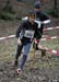 Lutz_Foto_Mann,Maximilian