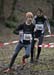 Lutz_Foto_Manstetten,Theo