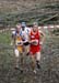 Lutz_Foto_Meingast,Max2