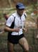 Lutz_Foto_Sachs,Steffen2