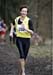 Lutz_Foto_Scharrer,Andrea