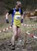 Lutz_Foto_Schmid,Christoph