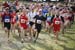 Lutz_Foto_Start2