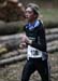 Lutz_Foto_Versbach,Lea