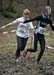 Lutz_Foto_Versbach_Killinger
