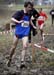 Lutz_Foto_Wohlguth,Andreas