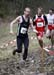 Lutz_Foto_Wulff,Jens