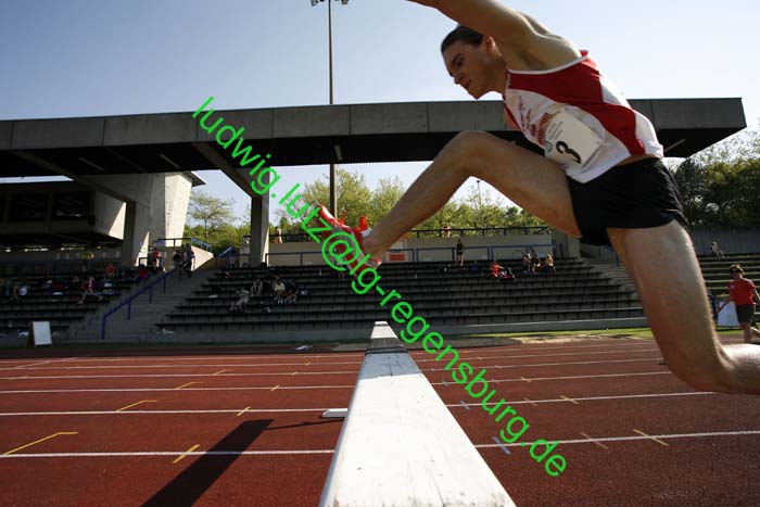 2000m Hindernis Maenner_2