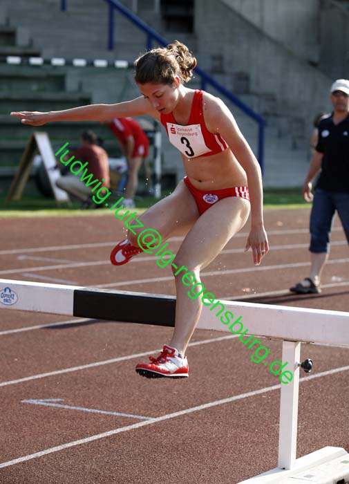 Heuberger, Sarah 3