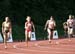 150m Frauen