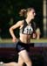 2000m Frauen_2