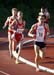 2000m Maenner 4