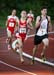 2000m Maenner 5