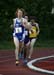 2000m Maenner 6