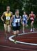 2000m Maenner 7