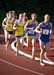 2000m Maenner